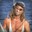Captain Ron Rico