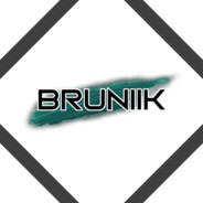 Bruniik