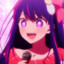 iSparkle