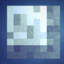 MoonSum