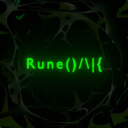 RuneOak - steam id 76561197966218903