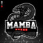 Black Mamba