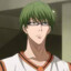 Shintarō Midorima