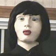 Chud Lopez