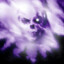 Plata_o_Plomo