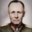 Erwin Rommel