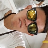 年富力强，百步穿杨