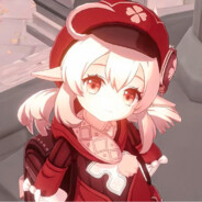 可莉可莉世界第一