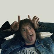 Mot9Biceps ♔ SHKREK