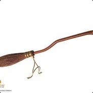 NIMBUS 2000