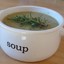 Soup