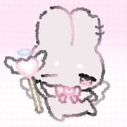 又甜又丧的肥宅