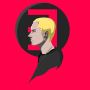 重生之VAC拦不住躁动的黄色闪光