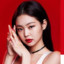 jennierubyjane&lt;3