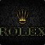 [1]♛Rolex♛