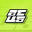 ZEUS