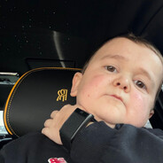 . - steam id 76561199806936142