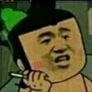 像我这么菜的还有九个