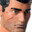 ActionMan