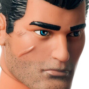 ActionMan
