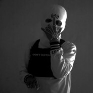 Ka7z