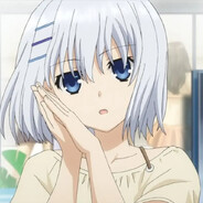 S那好啊，他马枪，我也马枪F