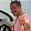 Tiago Grila