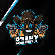 Beany