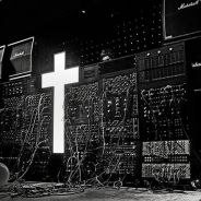 [w]oA.# [  ßEeήeฟs  ¤