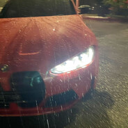 Bayerische Motoren Werke