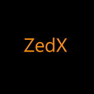 ZedX