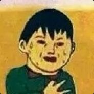 姚鹏：穿越好可怕