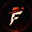 FREAKSTAR