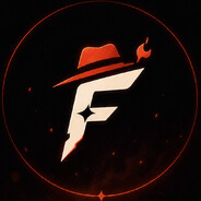 FREAKSTAR