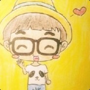 马卖批盗你马呢