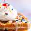 Wafflelover