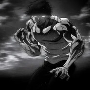 NWR | 我不知道怎麼