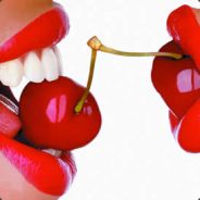 mAtrixfcuk (banned - no reason)