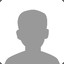 chilim's avatar