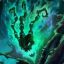 RiotThresh(2)