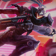 圣枪游侠澡子哥