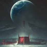 Envision