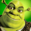 Shrek