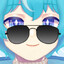 วาฬ Ch. くじら [VTUBER]