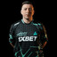 B I G  XANTARES
