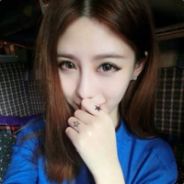 脚下的泥土翻起波浪形容说唱圈的动荡