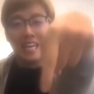 王者荣耀陈泽