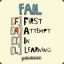 Fail