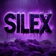 SILEX