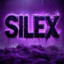 SILEX's avatar